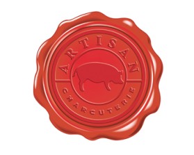 Logo Design entry 559257 submitted by userna323