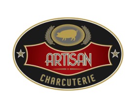 Logo Design entry 559631 submitted by derno