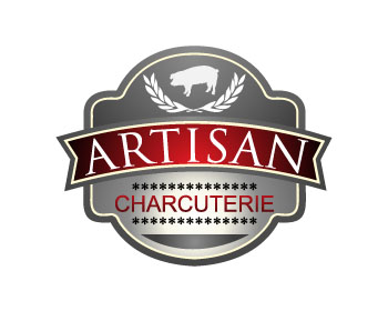 Logo Design entry 559638 submitted by salukis08