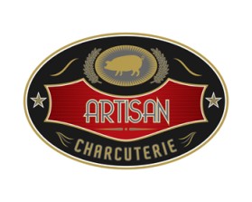 Logo Design entry 559643 submitted by derno