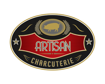 Logo Design entry 559643 submitted by derno