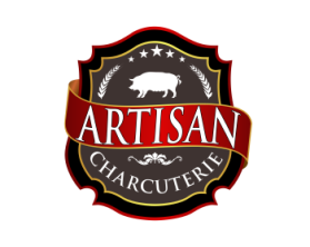 Logo Design entry 559938 submitted by teOdy