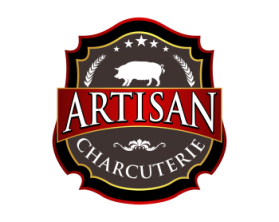 winning Logo Design entry by quimcey