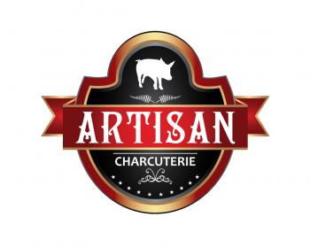 Logo Design entry 560259 submitted by petalex