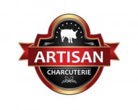 Logo Design entry 560267 submitted by petalex