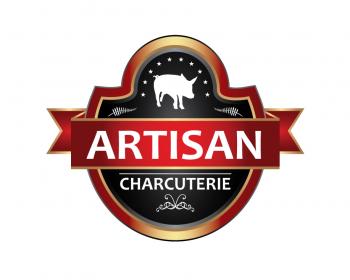 Logo Design entry 560267 submitted by petalex