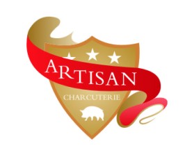 Logo Design entry 560370 submitted by selamet