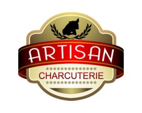 Logo Design entry 560391 submitted by salukis08