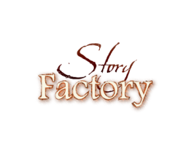 Storyfactory entry by kbcorbin