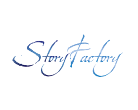 Storyfactory entry by kbcorbin