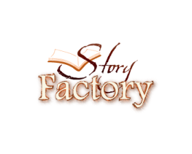 Storyfactory entry by kbcorbin