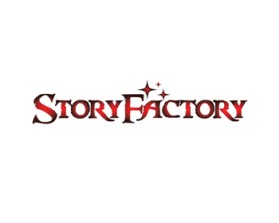 Storyfactory entry by moramir