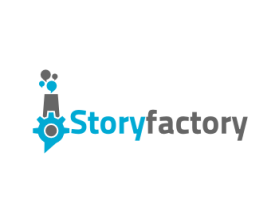 Storyfactory entry by plasticity