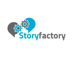Storyfactory entry by plasticity