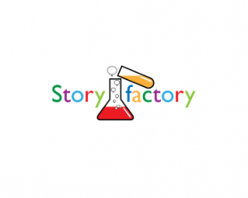 Storyfactory entry by LeAnn