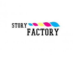 Storyfactory entry by christine