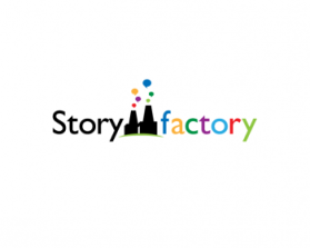 Storyfactory entry by LeAnn