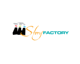 Storyfactory entry by kbcorbin
