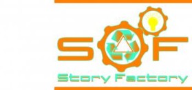 Storyfactory entry by Timrob