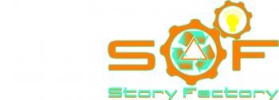 Storyfactory entry by Timrob