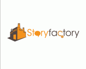 Storyfactory entry by cclia