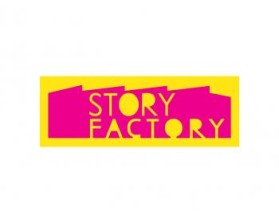 Storyfactory entry by christine