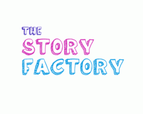 Storyfactory entry by pixela