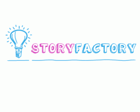 Storyfactory entry by pixela