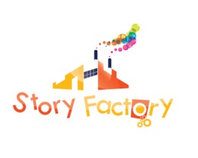 Storyfactory entry by gnl_studio