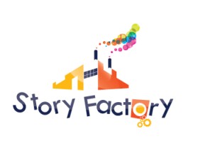 Storyfactory entry by gnl_studio