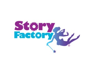Storyfactory entry by moramir
