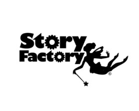 Storyfactory entry by moramir