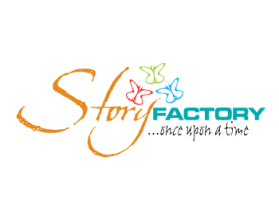 Storyfactory entry by kbcorbin