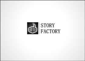 Storyfactory entry by Maya