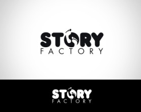 Storyfactory entry by jeshjush