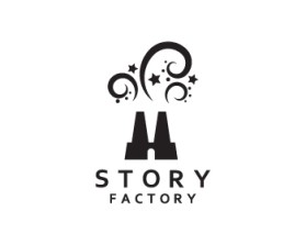 Storyfactory entry by cozmy