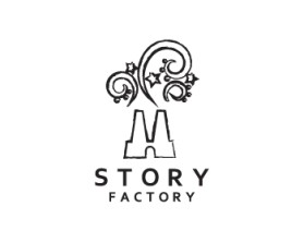 Storyfactory entry by cozmy