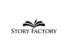 Storyfactory entry by shumalumba