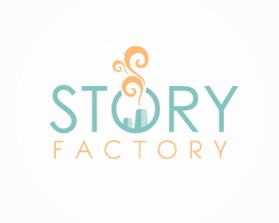 Storyfactory entry by kowaD