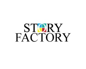 Storyfactory entry by igor1408
