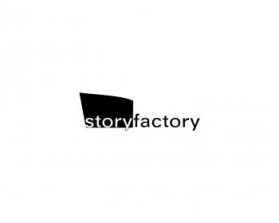 Storyfactory entry by christine