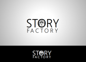 Storyfactory entry by Maya