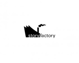 Storyfactory entry by christine