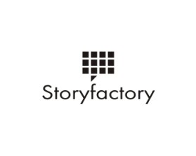 Storyfactory entry by frankeztein