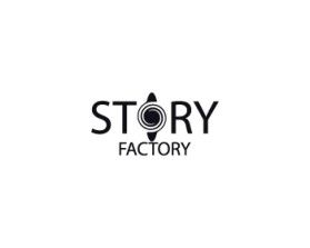 Storyfactory entry by mshblajar