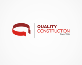 www.qualityconstructionco.com entry by blake