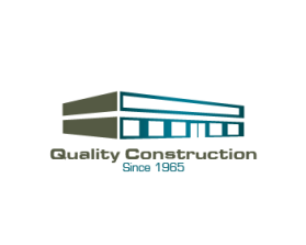 www.qualityconstructionco.com entry by BrandNewEyes