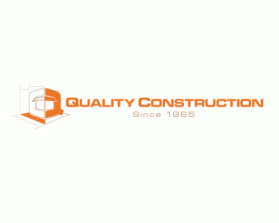 www.qualityconstructionco.com entry by cclia
