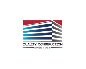 www.qualityconstructionco.com entry by muzzha
