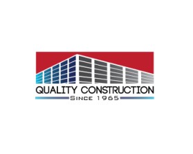 www.qualityconstructionco.com entry by muzzha